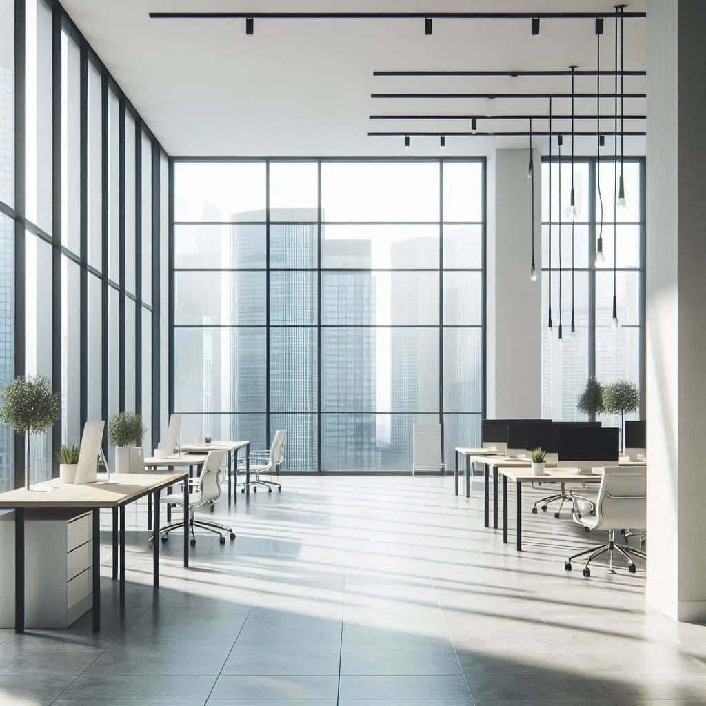 大厦名字文章配图